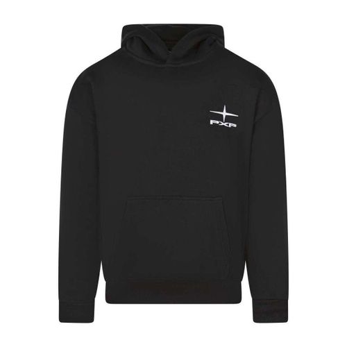 Sweatshirts à capuche 6570801 - Project X Paris - Modalova