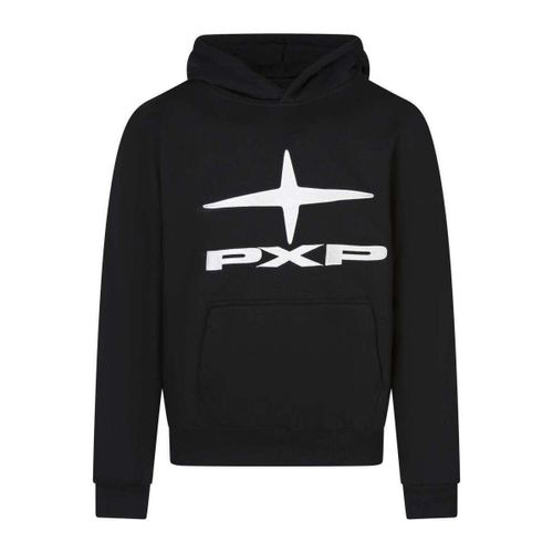 Sweatshirts à capuche 6571001 - Project X Paris - Modalova