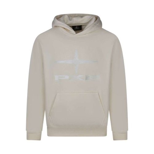 Sweat-shirt Project X Paris 6571002 - Project X Paris - Modalova