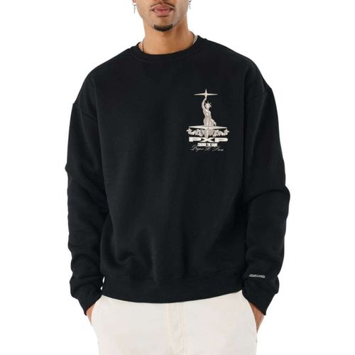Sweatshirts Project X Paris 6571201 - Project X Paris - Modalova