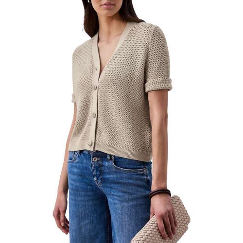 Gilet Street One 6578301 - Street One - Modalova