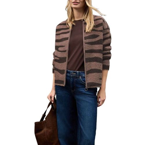 Gilet Street One 6578601 - Street One - Modalova