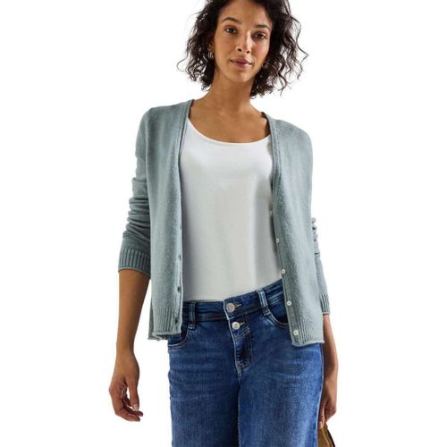 Gilet Street One 6579402 - Street One - Modalova