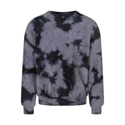 Sweatshirts Project X Paris 6580501 - Project X Paris - Modalova