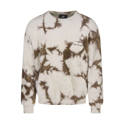 Pull Project X Paris 6580502 - Project X Paris - Modalova