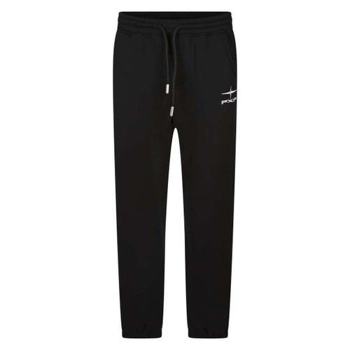 Jogging Project X Paris 6580601 - Project X Paris - Modalova