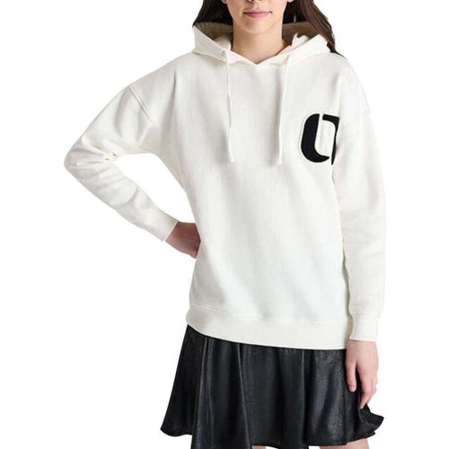 Sweatshirts 6613401 - Le Temps des Cerises - Modalova