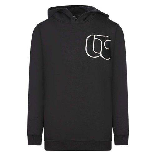 Sweatshirts 6613402 - Le Temps des Cerises - Modalova