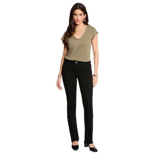 T-shirt Morgan 6635701 - Morgan - Modalova