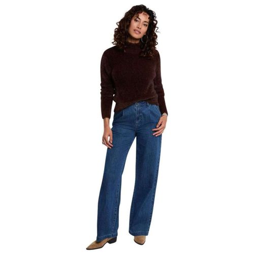 Pull Morgan 6646901 - Morgan - Modalova
