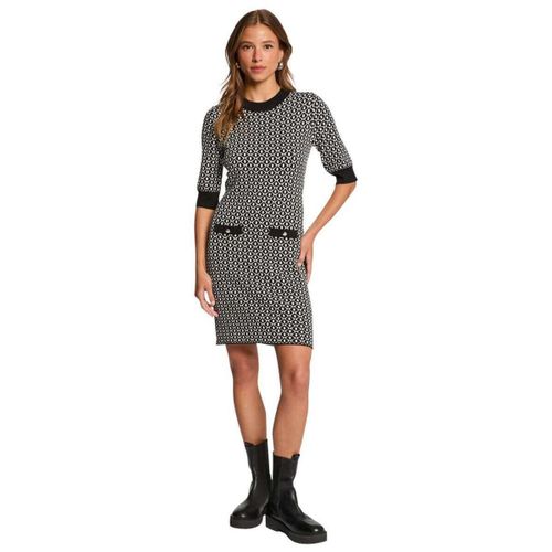 Robe courte Morgan 6653501 - Morgan - Modalova