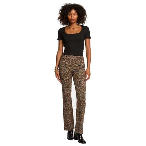 Pantalon Morgan 6660001 - Morgan - Modalova