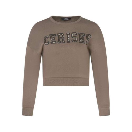 Sweatshirts 6668602 - Le Temps des Cerises - Modalova