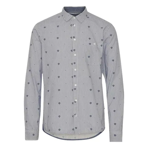 Chemise Blend Of America 6821901 - Blend Of America - Modalova