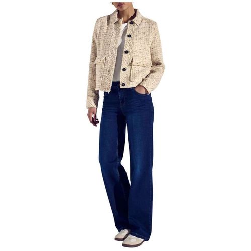 Veste Street One 6830601 - Street One - Modalova