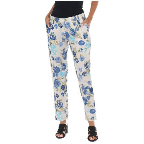 Pantalon Met 10DBF0413-L034 - Met - Modalova