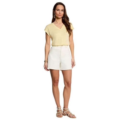 Blouses Morgan 6909402 - Morgan - Modalova
