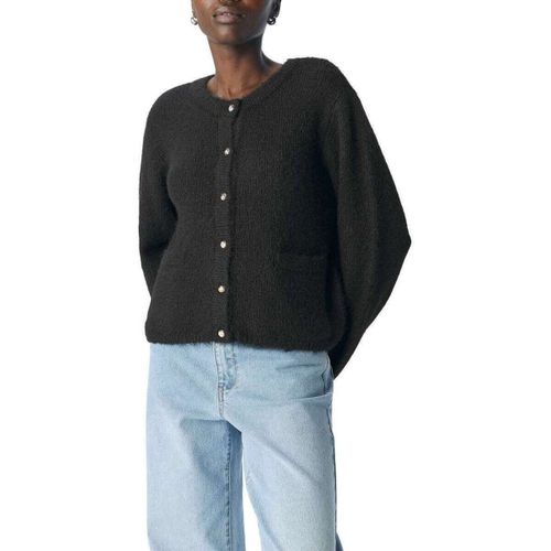 Gilet Object 6910901 - Object - Modalova