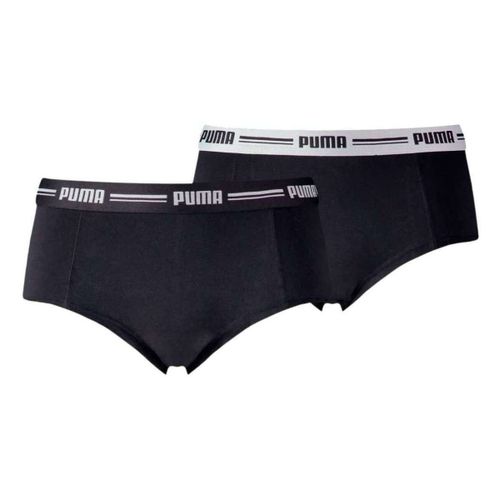 Shorties & boxers Puma 7078501 - Puma - Modalova