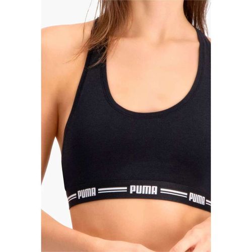 Brassières de sport Puma 7084001 - Puma - Modalova