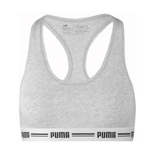 Brassières de sport Puma 7084002 - Puma - Modalova