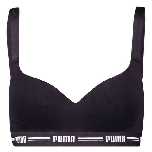 Brassières Puma 7089201 - Puma - Modalova