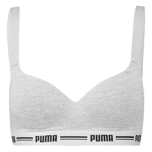 Brassières Puma 7089202 - Puma - Modalova