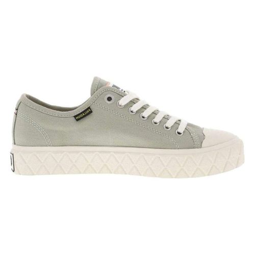 Baskets basses Palladium 713101 - Palladium - Modalova