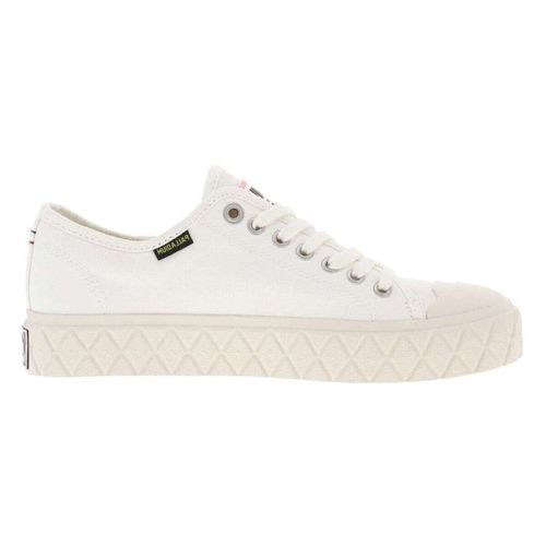 Baskets basses Palladium 715501 - Palladium - Modalova