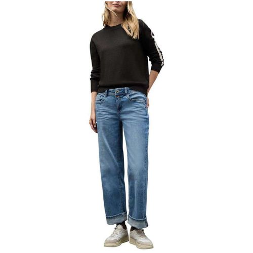 Pull Street One 7178201 - Street One - Modalova