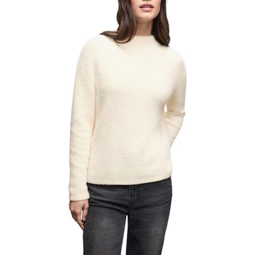 Pull Street One 7178301 - Street One - Modalova
