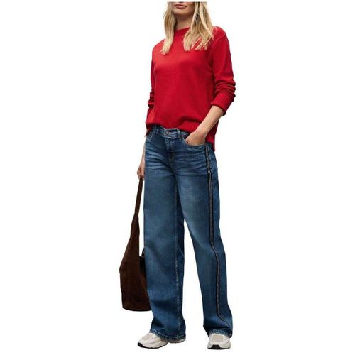 Pull Street One 7178501 - Street One - Modalova