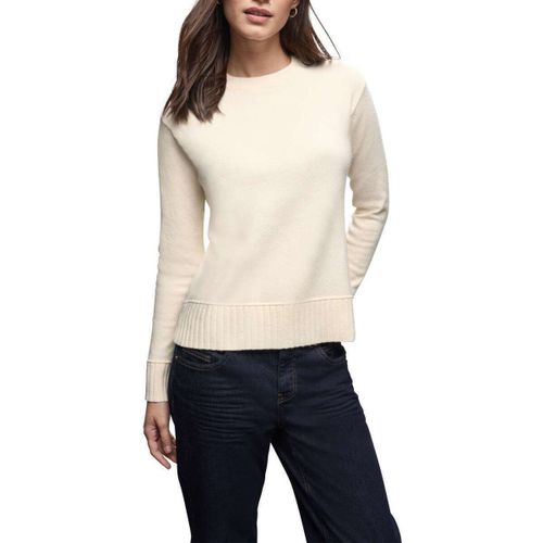 Pull Street One 7178502 - Street One - Modalova