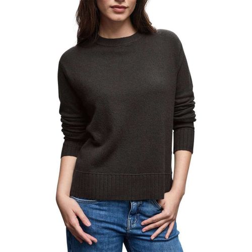 Pull Street One 7178503 - Street One - Modalova