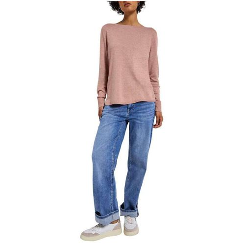 Pull Street One 7178601 - Street One - Modalova