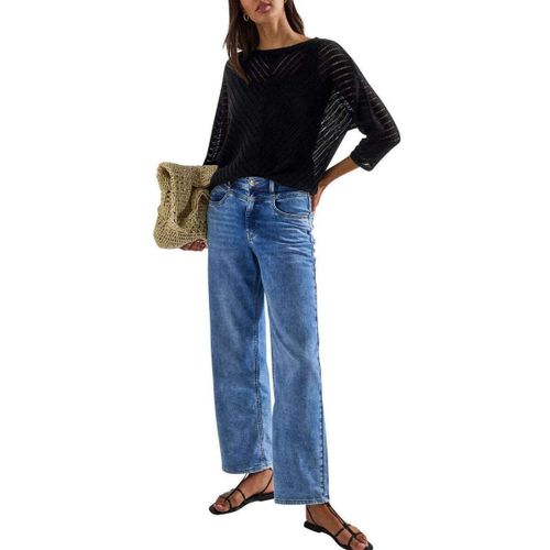 Pull Street One 7178801 - Street One - Modalova