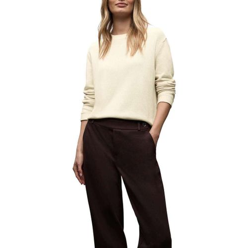 Pull Street One 7179001 - Street One - Modalova