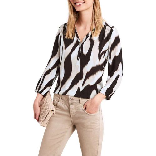 Blouses Street One 7189601 - Street One - Modalova