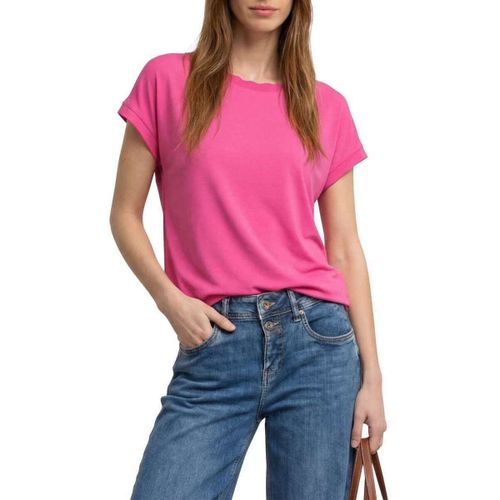 T-shirt Street One 7189701 - Street One - Modalova