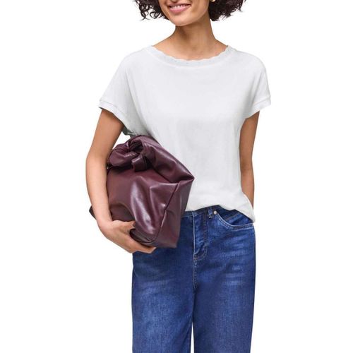 T-shirt Street One 7189702 - Street One - Modalova