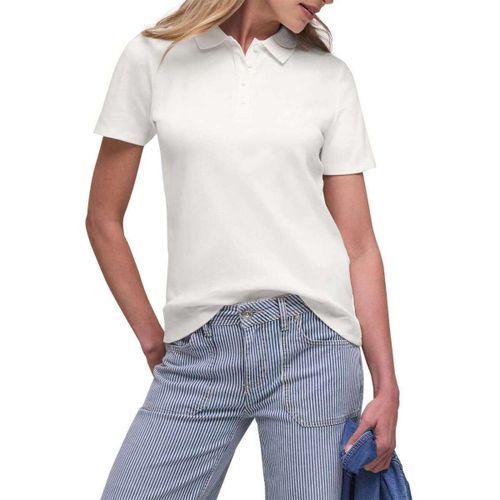 Polo Street One 7189802 - Street One - Modalova