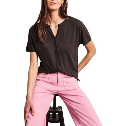 Blouses Street One 7189901 - Street One - Modalova