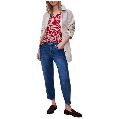 Blouses Street One 7193001 - Street One - Modalova
