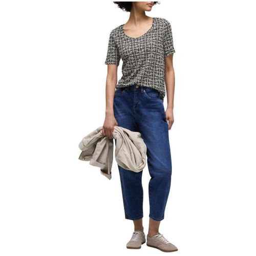 T-shirt Street One 7193101 - Street One - Modalova