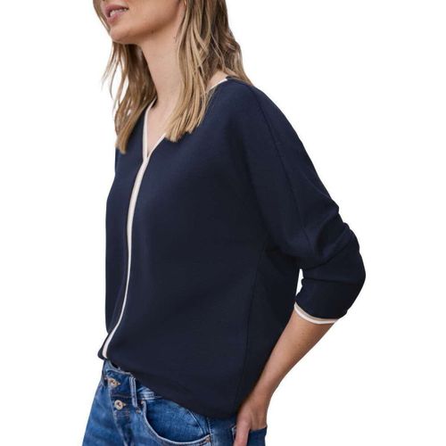 Pull Street One 7193401 - Street One - Modalova
