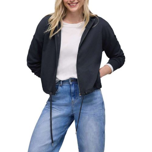 Gilet Street One 7193701 - Street One - Modalova