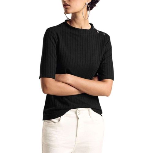 T-shirt Street One 7205401 - Street One - Modalova