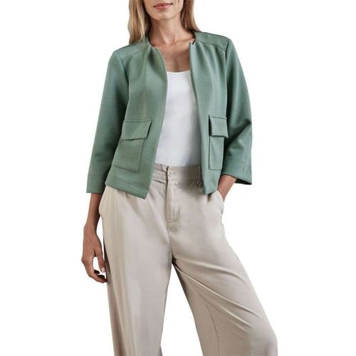 Gilet Street One 7205501 - Street One - Modalova