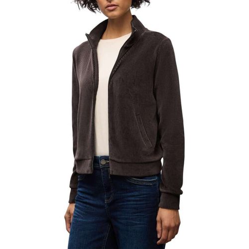Gilet Street One 7211001 - Street One - Modalova