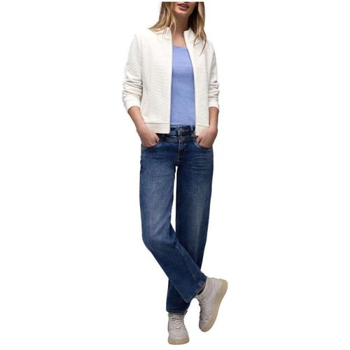 Gilet Street One 7212601 - Street One - Modalova